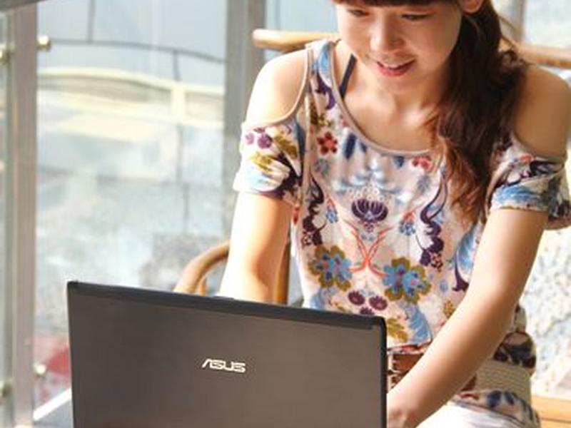 中兴u31网管操作手册 中兴u31网管安装手册 中兴u31网管操作手册 中兴u31网管安装手册