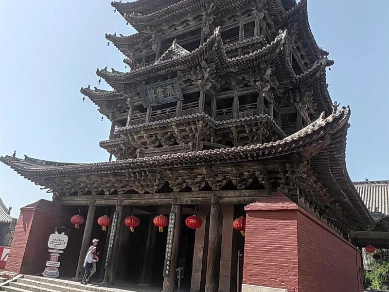 山西建筑平台(山西建筑服务平台) 山西建筑平台(山西建筑服务平台)