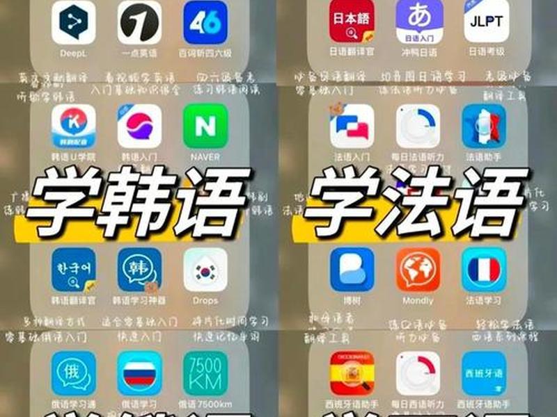一起来学技术,一起来学技术的英文 一起来学技术,一起来学技术的英文