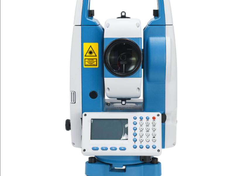 南方天宇c93t价格 南方天宇c96trtk 南方天宇c93t价格 南方天宇c96trtk