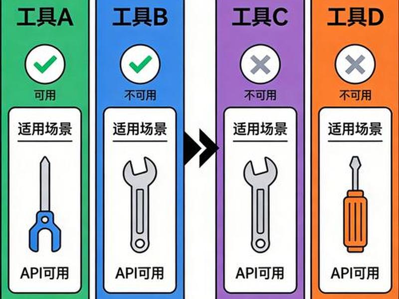 七牛云官网,七牛云官网机械电子工程 七牛云官网,七牛云官网机械电子工程