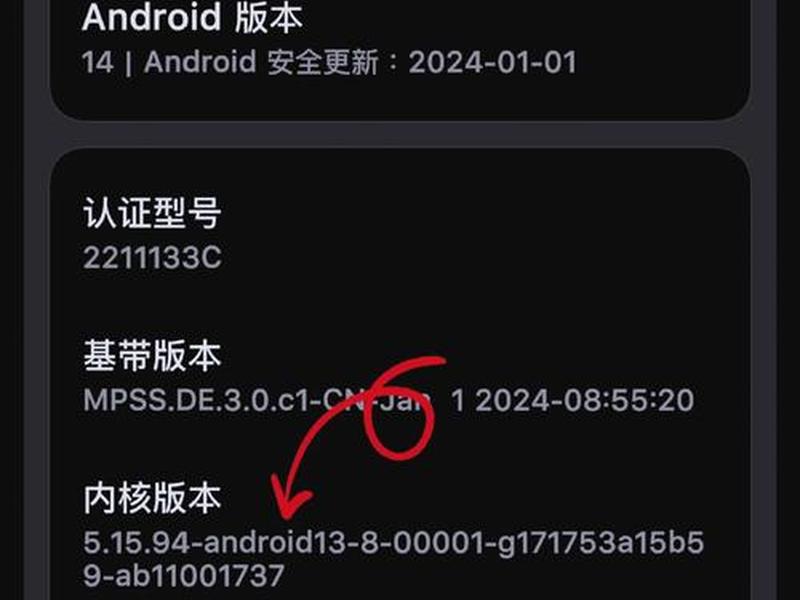 轻量服务器创建root权限 轻量服务器创建root权限怎么开启 轻量服务器创建root权限 轻量服务器创建root权限怎么开启