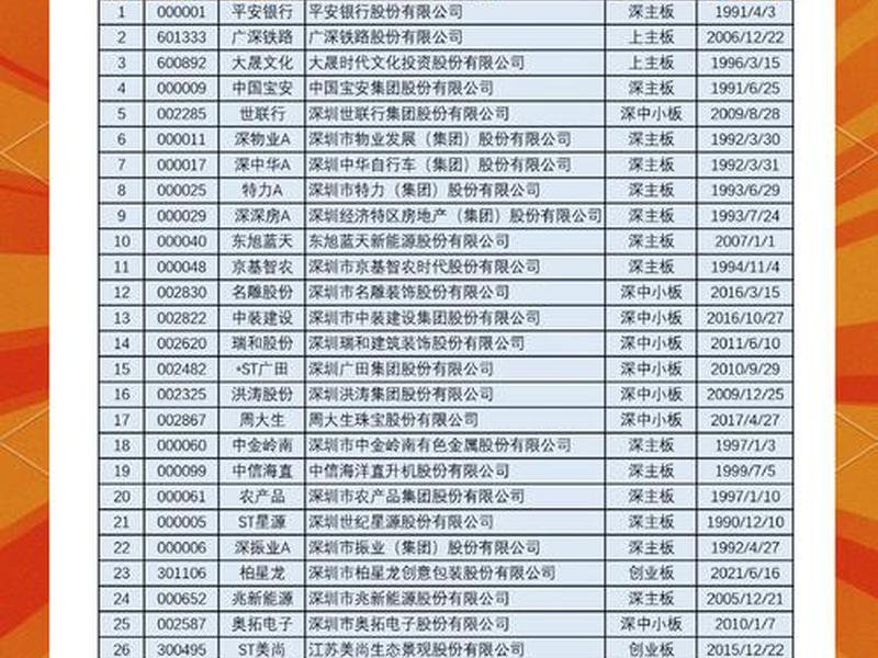 深圳独立站公司排行、深圳做独立站做的最大的公司 深圳独立站公司排行、深圳做独立站做的最大的公司