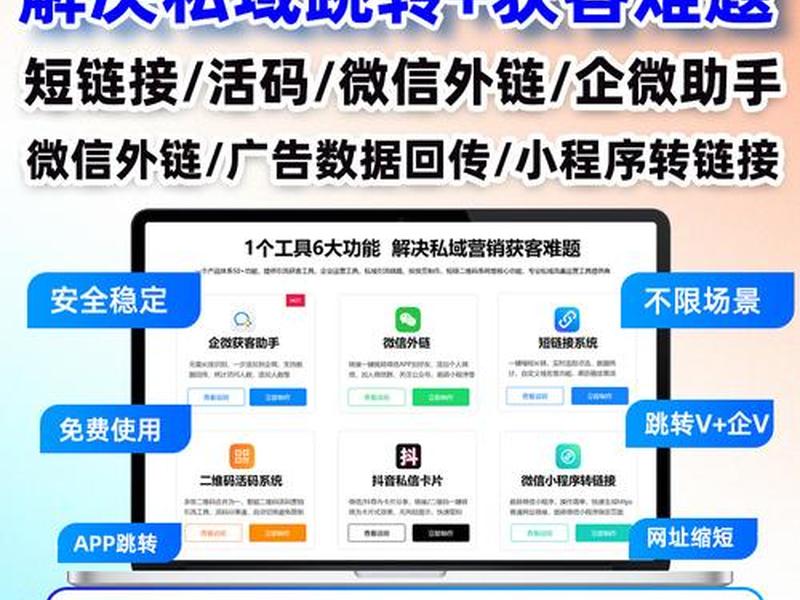落地页怎么生成链接 - 落地页怎么生成链接图片 落地页怎么生成链接 - 落地页怎么生成链接图片