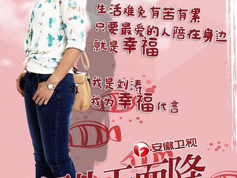 迅梦文化公司 迅梦文化公司简介