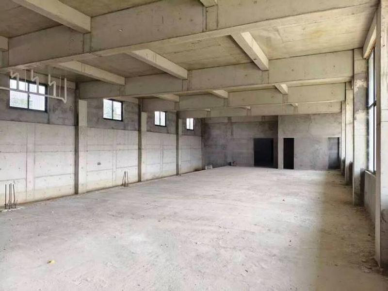 信阳搭建厂房 - 信阳厂房出售 信阳搭建厂房 - 信阳厂房出售