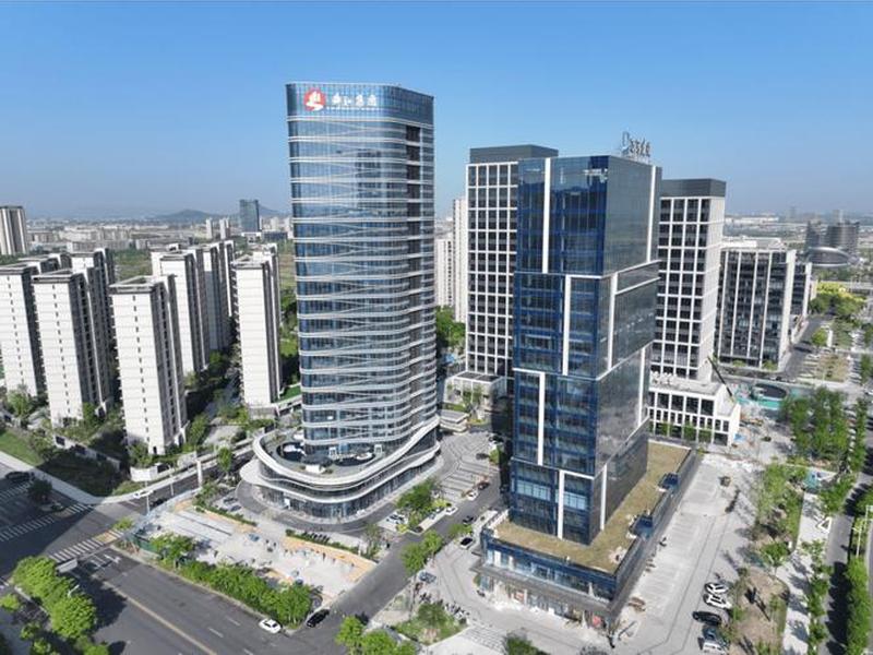 绍兴建网站哪家好 - 绍兴建设网站的公司 绍兴建网站哪家好 - 绍兴建设网站的公司