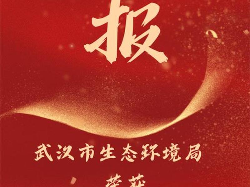 先锋建站 先锋官方网站 先锋建站 先锋官方网站