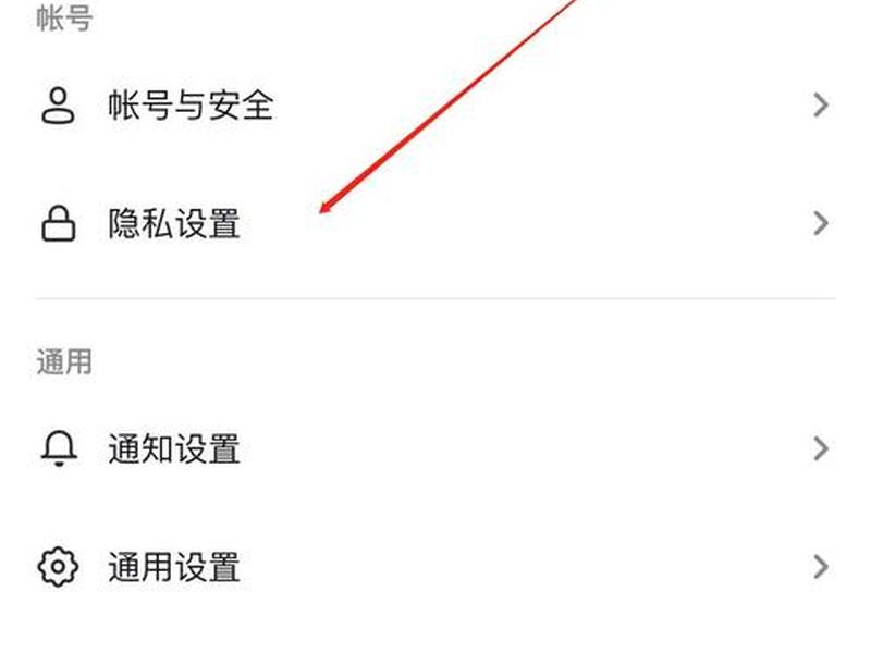 天宇c98plus操作教程;天宇c93t视频教程 天宇c98plus操作教程;天宇c93t视频教程