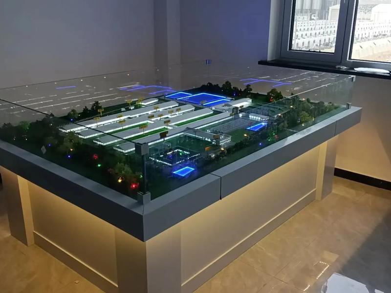 石家庄模型制作(石家庄模型制作公司) 石家庄模型制作(石家庄模型制作公司)
