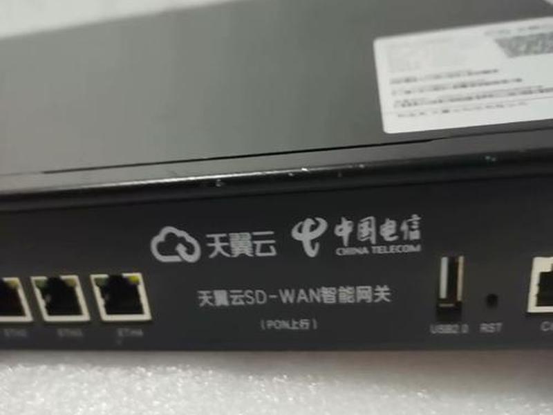 天翼云对象存储经典版、天翼云对象存储oos产品适用 天翼云对象存储经典版、天翼云对象存储oos产品适用