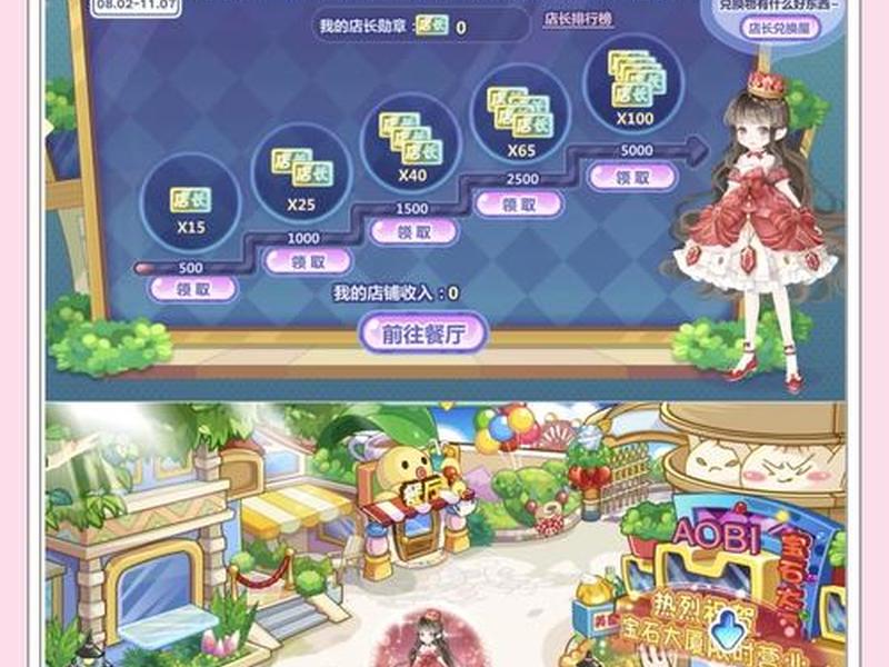 页游制作流程详解;页游制作流程详解怎么写 页游制作流程详解;页游制作流程详解怎么写