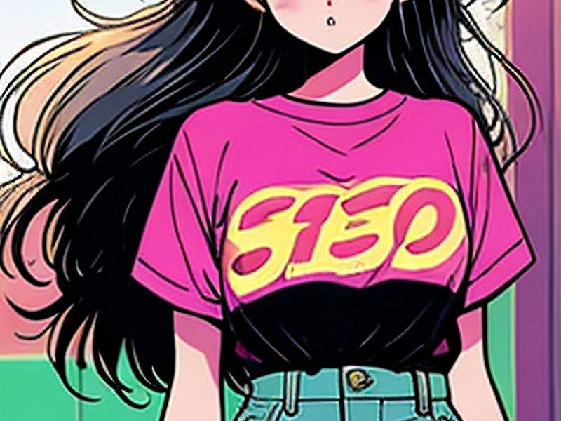 站立漫画图片 站立漫画图片高清 站立漫画图片 站立漫画图片高清