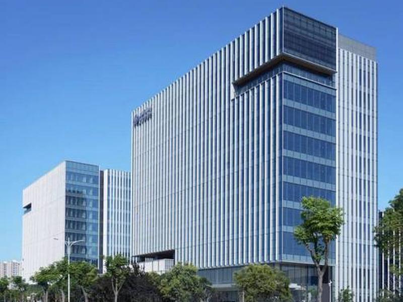 上海有哪些外企;上海有哪些外企建筑设计院 上海有哪些外企;上海有哪些外企建筑设计院