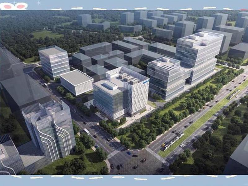 新建数据中心,中国 未来 新建数据中心 新建数据中心,中国 未来 新建数据中心