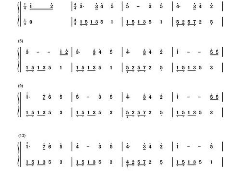 圣诞home 圣诞home歌曲 圣诞home 圣诞home歌曲