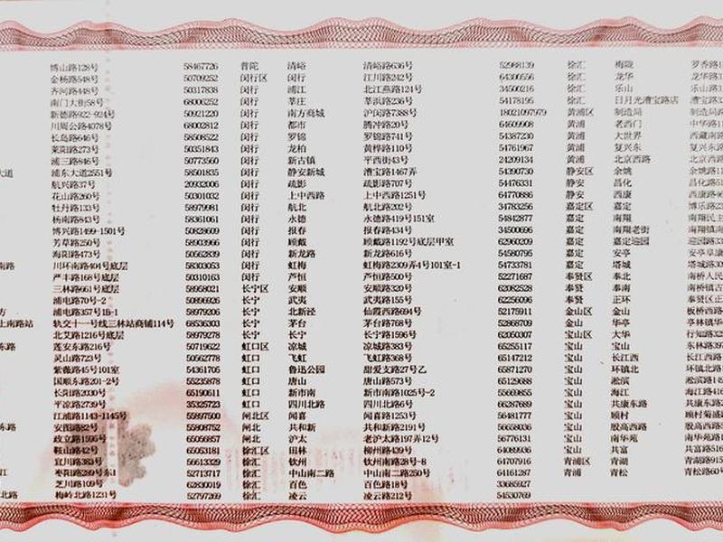 礼品网怎么接单 礼品网怎么接单赚钱 礼品网怎么接单 礼品网怎么接单赚钱