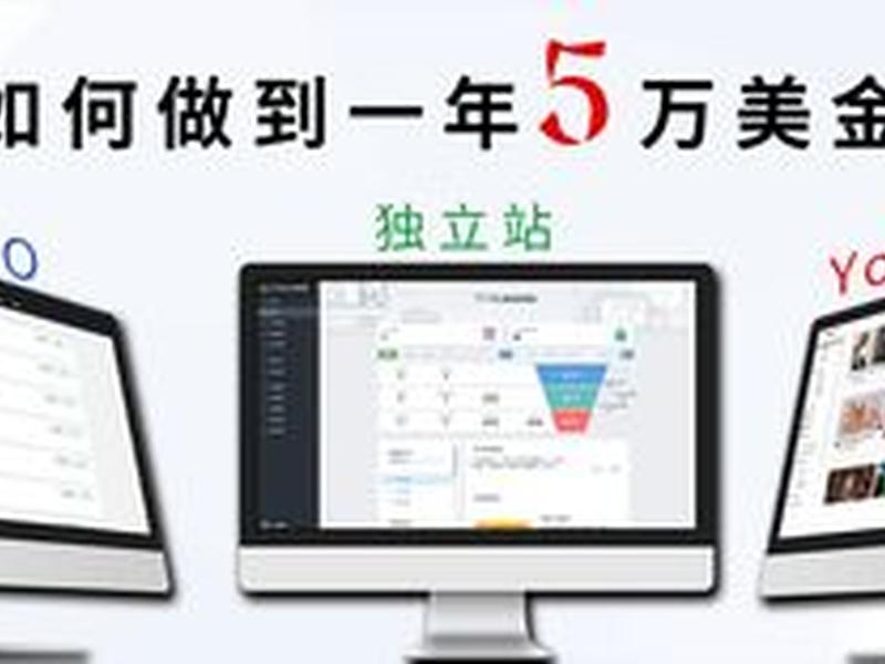 万全云电商的独立站做得好吗 万全云电商真的假的 万全云电商的独立站做得好吗 万全云电商真的假的