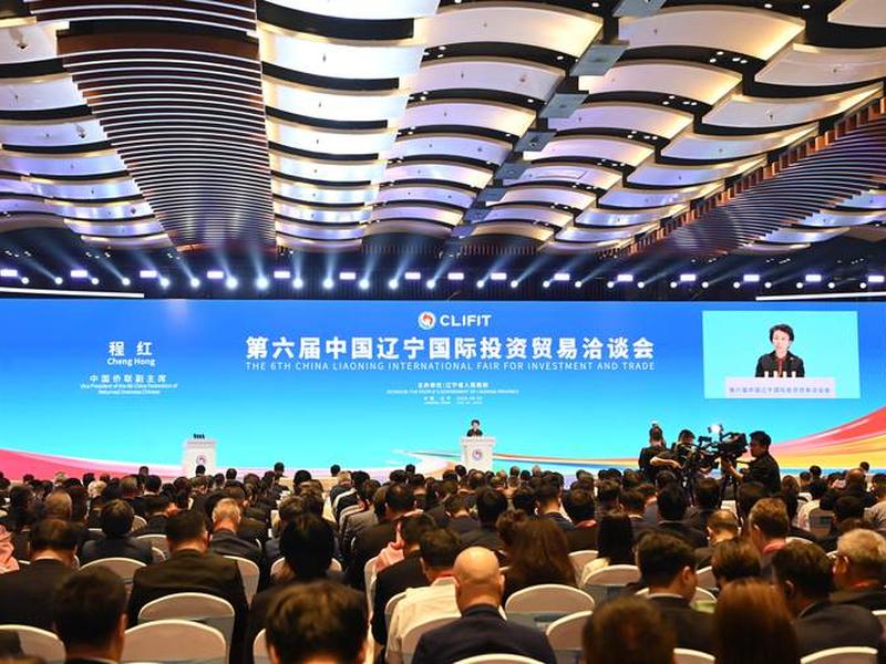 辽宁外贸运营、辽宁外贸运营公司排名 辽宁外贸运营、辽宁外贸运营公司排名