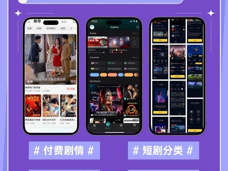 影视程序源码、影视程序源码怎么用 影视程序源码、影视程序源码怎么用