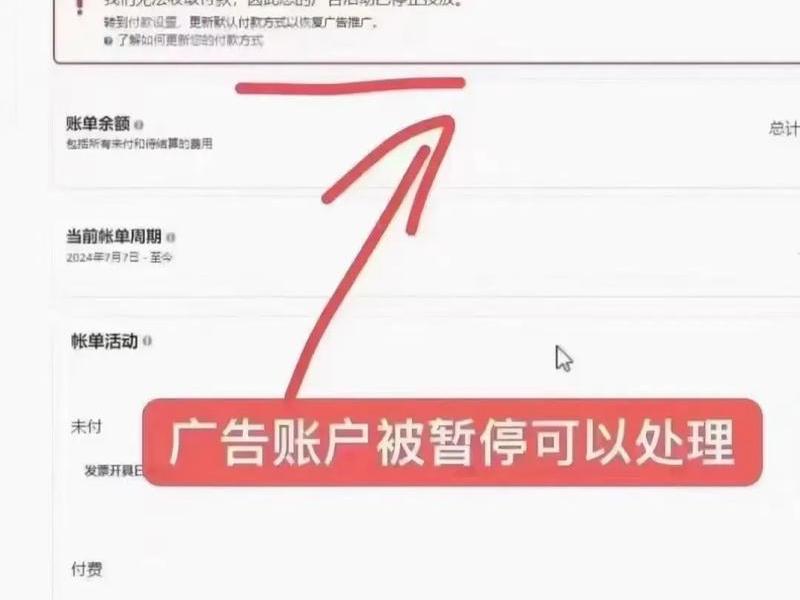 亚马逊前台打不开;亚马逊前台打不开网页 亚马逊前台打不开;亚马逊前台打不开网页
