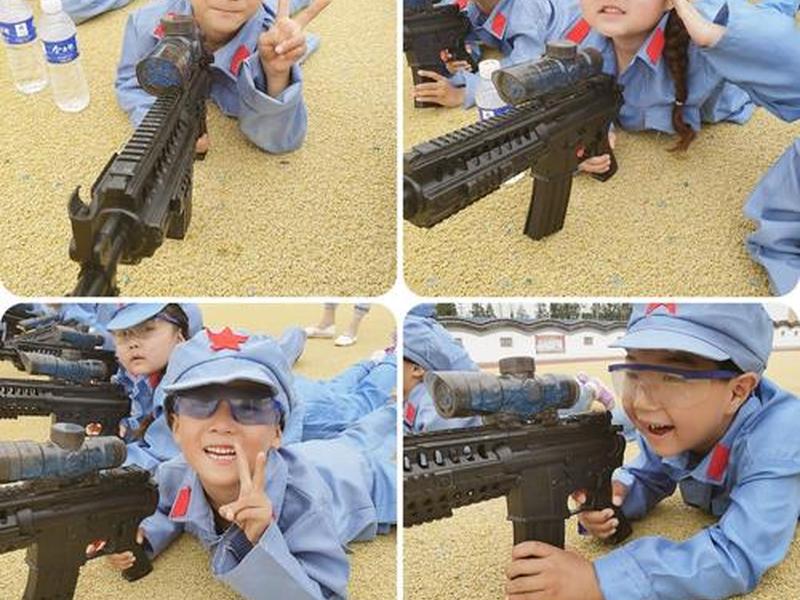 小兵装机官网;小兵装机官网首页 小兵装机官网;小兵装机官网首页