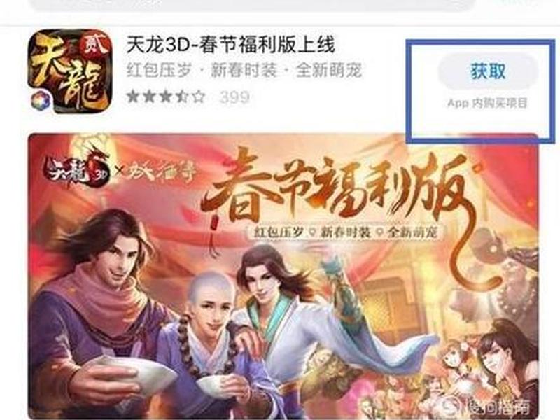 搜狗建站过程视频教程下载手机版,搜狗站群程序 搜狗建站过程视频教程下载手机版,搜狗站群程序