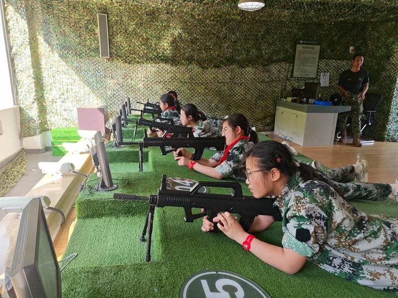 体验服基地实战技巧、体验服基地实战技巧有哪些 体验服基地实战技巧、体验服基地实战技巧有哪些