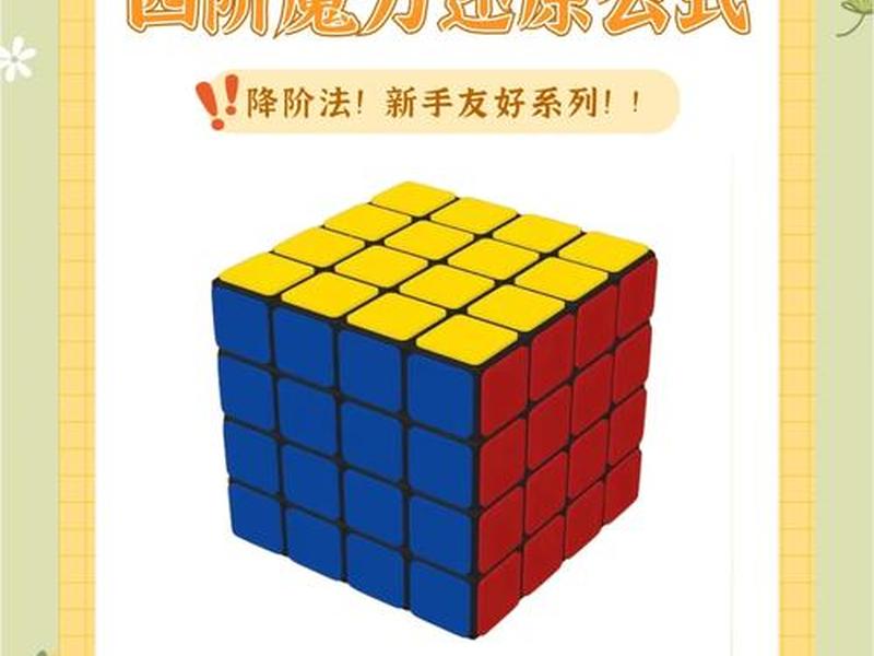 四合一教程、四合一教学 四合一教程、四合一教学