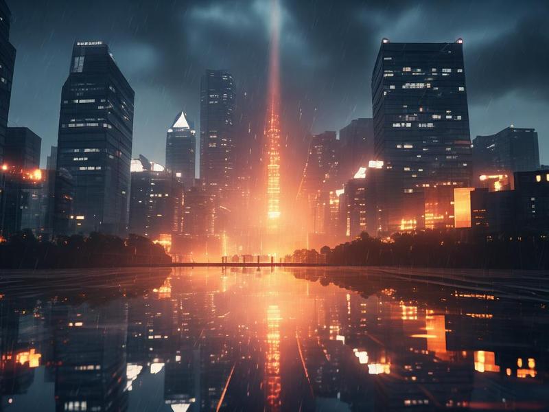 远景建站教程;远景建筑图片 远景建站教程;远景建筑图片