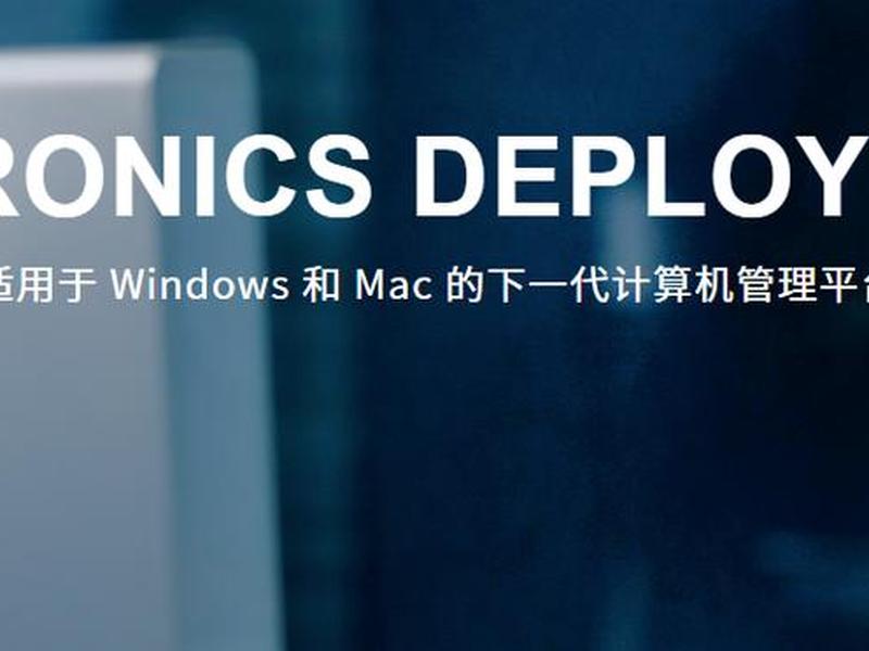 马克丁是什么网站 马克丁是什么网站的 马克丁是什么网站 马克丁是什么网站的