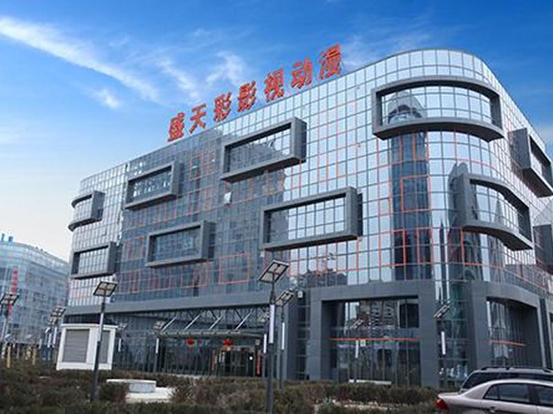 银川在线网络信息有限公司 银川在线网络信息有限公司怎么样