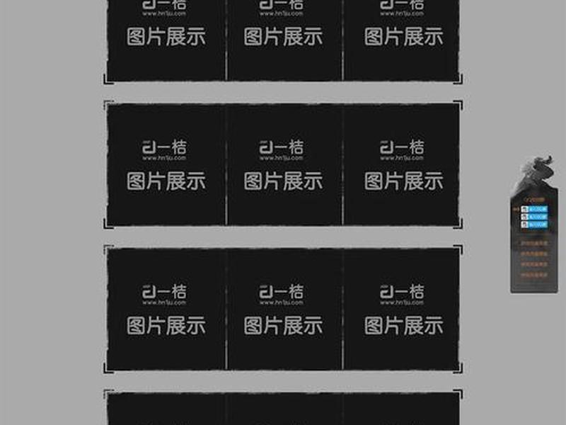 摄影工作室建站教程分享怎么写 摄影工作室建站教程分享怎么写文案 摄影工作室建站教程分享怎么写 摄影工作室建站教程分享怎么写文案