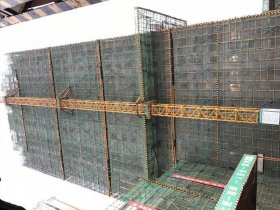下载建程网app咯；建程网是干嘛的