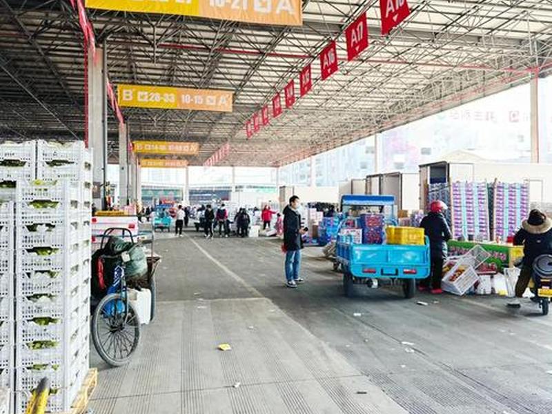 温州外贸产品 - 温州外贸产品批发市场 温州外贸产品 - 温州外贸产品批发市场