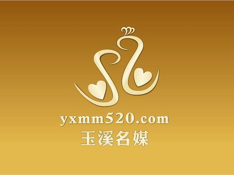 玉溪定制网站建设 玉溪定制网站建设公司 玉溪定制网站建设 玉溪定制网站建设公司