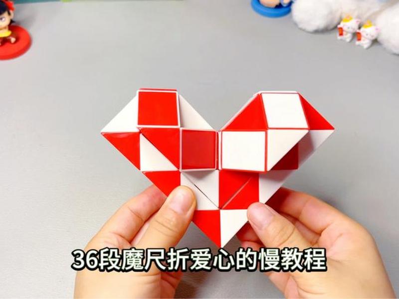 魔艺展示技巧 - 魔艺展示技巧图解 魔艺展示技巧 - 魔艺展示技巧图解