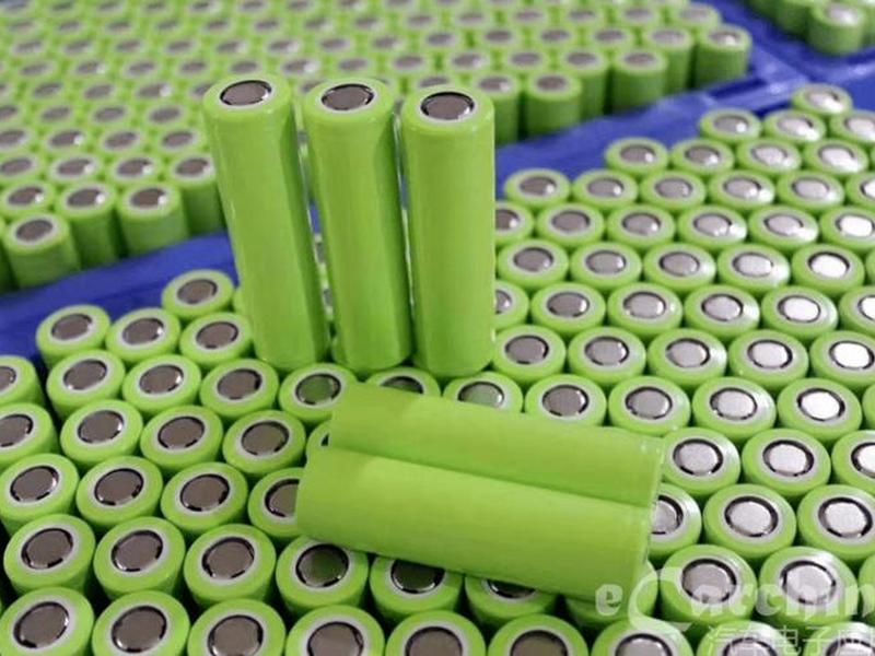 远涛新能源产品安装教程（新能源电池组装流程视频）
