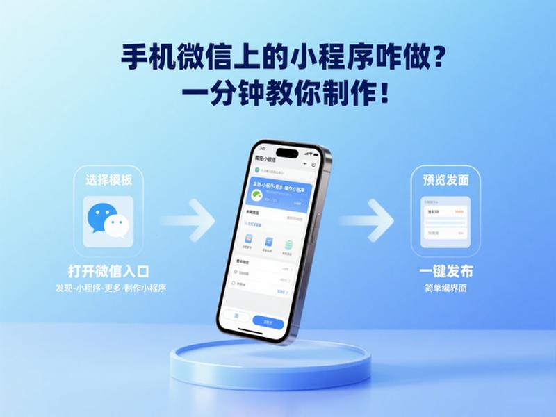 乔拓云建站做小程序教程 乔拓云网微信小程序制作 乔拓云建站做小程序教程 乔拓云网微信小程序制作