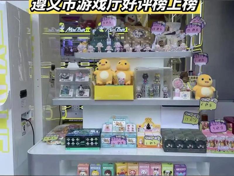 礼品屋官网,礼品网官网 礼品屋官网,礼品网官网