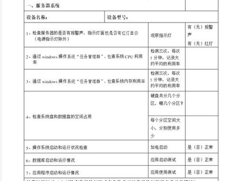 应用服务器的搭建实验报告；服务器搭建实验总结