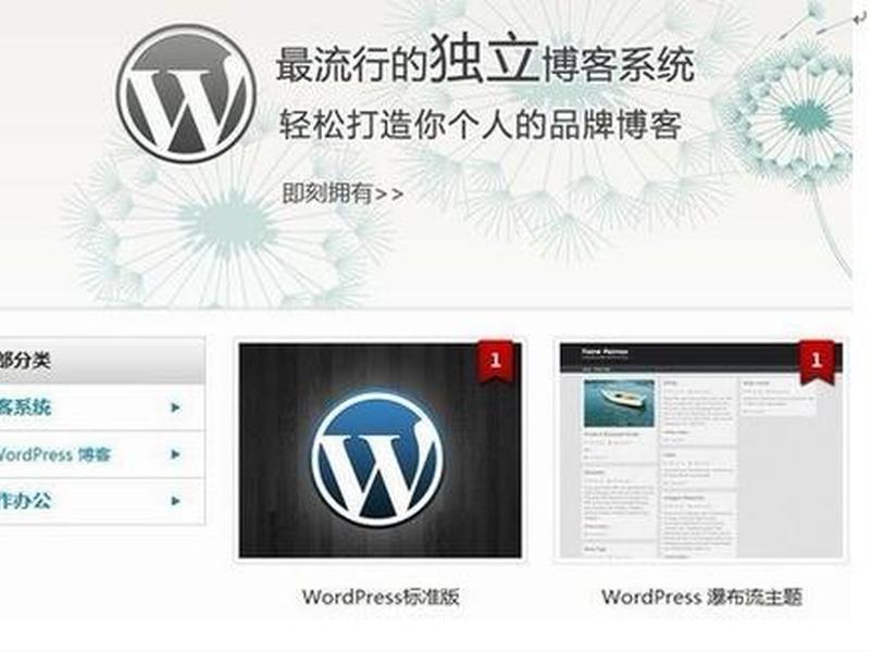 新浪云网站搭建,新浪云网站搭建方案 新浪云网站搭建,新浪云网站搭建方案