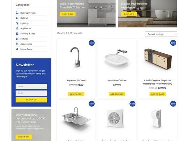 免费服务器搭建自己的网站(免费服务器搭建自己的网站违法吗) 免费服务器搭建自己的网站(免费服务器搭建自己的网站违法吗)