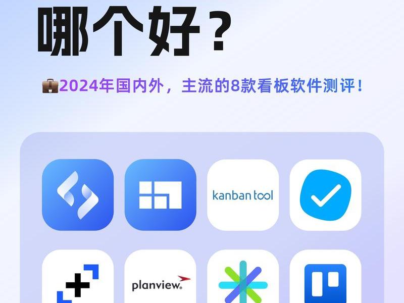 零码建站与小众建站工具,零码建站与小众建站工具有何不同 零码建站与小众建站工具,零码建站与小众建站工具有何不同
