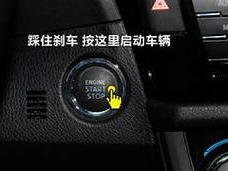领动怎么安装软件、现代领动怎么安装软件 领动怎么安装软件、现代领动怎么安装软件