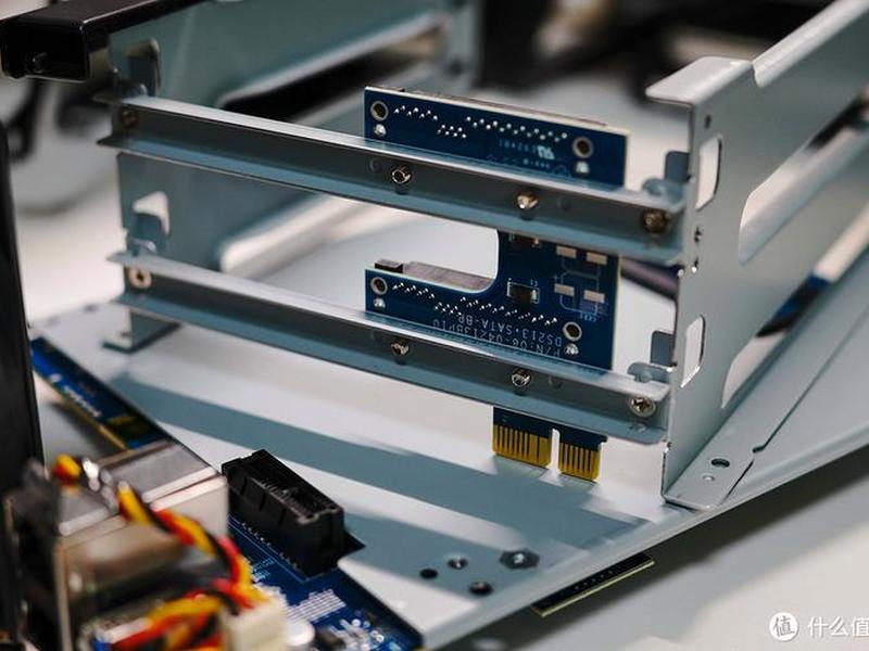 群晖ds418宝塔，群晖docker宝塔