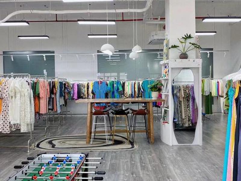苏州外贸店、苏州哪里有外贸服装店 苏州外贸店、苏州哪里有外贸服装店