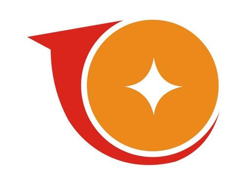 明诚信息技术有限公司;明诚信息技术有限公司电话 明诚信息技术有限公司;明诚信息技术有限公司电话