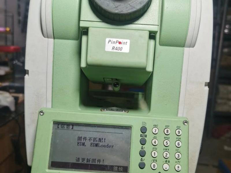 徕卡全站仪ts06plus教程;徕卡全站仪ts06plus说明书 徕卡全站仪ts06plus教程;徕卡全站仪ts06plus说明书
