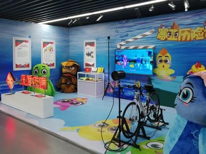 品优影视cms、品优cms官网 品优影视cms、品优cms官网